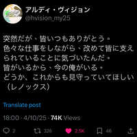 https://images.plurk.com/6ES2gX01mgLjqtDrRHRe9a.jpg