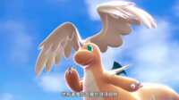 https://images.plurk.com/6ESBKv2E116X3EFKsThk7J.png