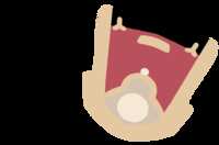 https://images.plurk.com/6ESKdI8fQo7KFHoJkTGHsO.png