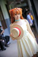 https://images.plurk.com/6ESRKNjPKEh7l3gemTjMz0.jpg