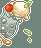 https://images.plurk.com/6ESTQULMxIvfiTFKRE5QUc.gif
