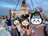 https://images.plurk.com/6ESTUlfzsButDJTQwxZ0P3.jpg