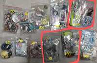 https://images.plurk.com/6ESTvuRwTsEUwFi2BdsSIg.jpg