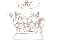 https://images.plurk.com/6ETQ7s6gl5g3LXkVZ1GRR9.png