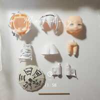 https://images.plurk.com/6ETRWosgbul6hSDgJl5gUs.jpg