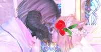 https://images.plurk.com/6ETZ7rXSqt1McWgWevN3QZ.png