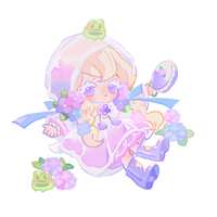 https://images.plurk.com/6ETxVRrGiapvVoHEZl1m7K.png