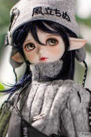 https://images.plurk.com/6EUeQehVGymOwpVEQ29BkA.jpg