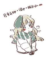 https://images.plurk.com/6EUihwnmG58MFSwKNdIi8L.jpg