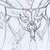 https://images.plurk.com/6EV575mPO2ENkI2wv5jaSt.jpg
