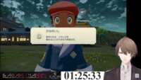 https://images.plurk.com/6EVcEZPMJwaxubFtjVTJ5M.png