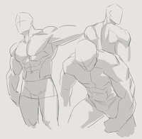 https://images.plurk.com/6EWCS9L2JrAmBt1Q7ZN8Ee.jpg
