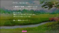 https://images.plurk.com/6EWNsxrqRRxQ3XlM5Min4y.jpg