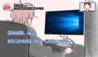 https://images.plurk.com/6EWVhdTboEyZBnZwcyaOyS.png