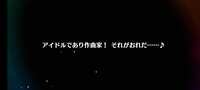 https://images.plurk.com/6EWZtGV8NqmabjKGHf9Fp0.jpg
