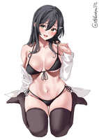 https://images.plurk.com/6EWrtX7WRfwToWZ77U2R0T.jpg