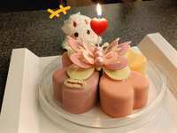 https://images.plurk.com/6EX2qLPBt70pPkbmBMOhUd.jpg