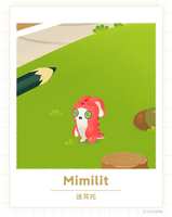 https://images.plurk.com/6EX3oggpyiZZ2qI0LB1Z2H.png