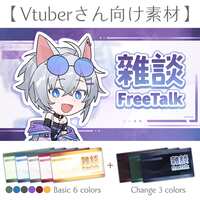 https://images.plurk.com/6EX5lDBTCL7DQUetfCXJxR.png
