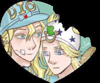 https://images.plurk.com/6EXM8bKFkPYFarMDKmvpKo.png