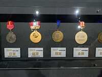 https://images.plurk.com/6EXh9Fxdgau8bxbML0pvqb.jpg