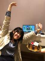 https://images.plurk.com/6EXstLvwRwuSU7yKlIieS7.jpg
