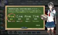 https://images.plurk.com/6EYOEmzpejRmtA30n4RCXO.png