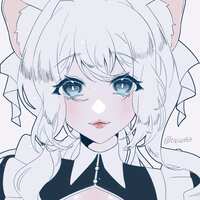 https://images.plurk.com/6EYfU9aQiNezJLtYw6XwQM.png