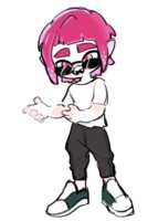 https://images.plurk.com/6EYgI0UKLEj4wLPuY0dSqL.png