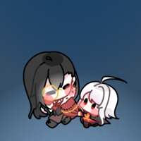 https://images.plurk.com/6EZLIwSSScG7wZM0ynd5r9.png