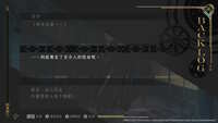 https://images.plurk.com/6EZXBHB8FvQx1yxB2pFUsW.jpg