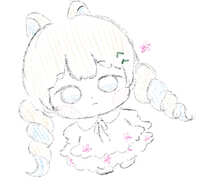 https://images.plurk.com/6EZXkhGhbP8tNKdn39ApSF.jpg