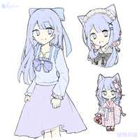 https://images.plurk.com/6EaDuAdas1hJEBto9UXXv4.jpg