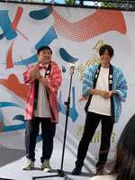 https://images.plurk.com/6EbCxIHbhkRqSp4HHi3WqN.jpg