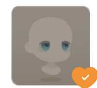 https://images.plurk.com/6EbFfC0phMuoH6PH9r1ma5.png
