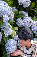 https://images.plurk.com/6EbFo3bhGYrQVNtOulAkZR.jpg