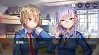 https://images.plurk.com/6EbL3l1ZJPAm2UohJl6FRA.png