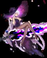 https://images.plurk.com/6EbSsbQ1rq9Cocm8Z9c7yB.png