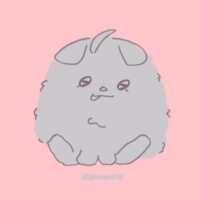 https://images.plurk.com/6Ec7GnQMULjHtFLyyHPFSW.gif