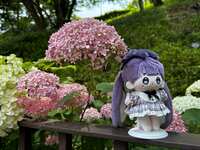 https://images.plurk.com/6EcJpgd585IzSTokr18BoT.jpg
