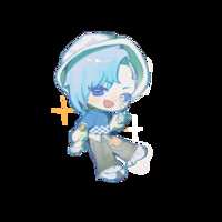 https://images.plurk.com/6EcT36zlogmvhB7HoilJqy.png