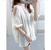 https://images.plurk.com/6EcUu1CKb4zKrD75Yd8QBX.jpg