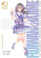 https://images.plurk.com/6Ed21piXYcFGwZmJYExk4B.png