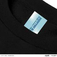 https://images.plurk.com/6Ed8RzwKeBwHalIgibuJqC.png