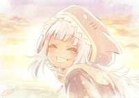 https://images.plurk.com/6Ed9zzbjrR3lGNw8P05O9Y.jpg
