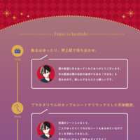 https://images.plurk.com/6EdokUNNAu9qpZDw5GYscB.png