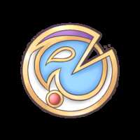 https://images.plurk.com/6Edu0c31cckLOvF3cNwgC0.png