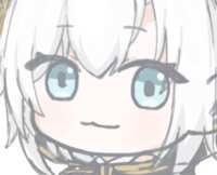 https://images.plurk.com/6Ee9lmdArSbO9E8x3AWWVM.png