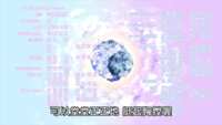 https://images.plurk.com/6EeG3SYlfiwK2VaVqQU05e.png