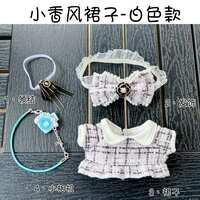 https://images.plurk.com/6EeU41g1G7rye6Q59R8Rwt.jpg